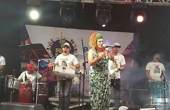 Imagem ilustrativa da imagem 