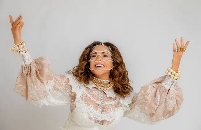 Imagem ilustrativa da imagem 