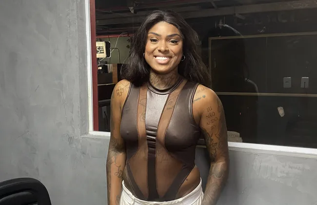 Imagem ilustrativa da imagem 