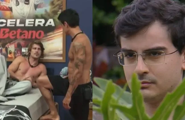 Imagem ilustrativa da imagem 