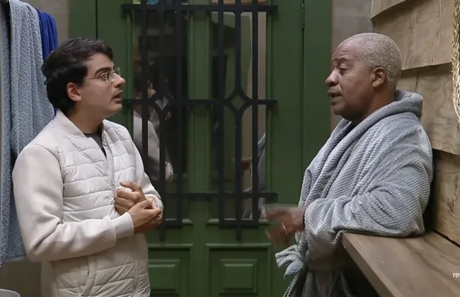 Imagem ilustrativa da imagem 