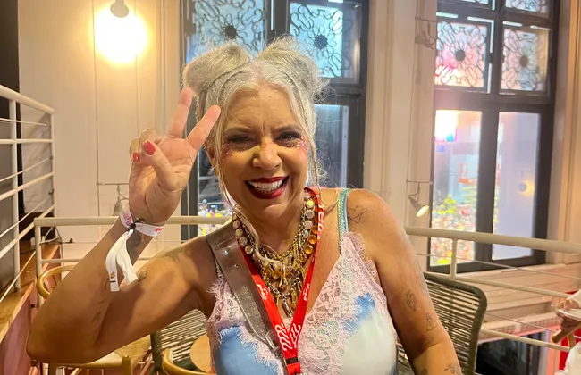 Imagem ilustrativa da imagem 