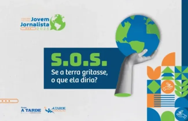 Imagem ilustrativa da imagem 