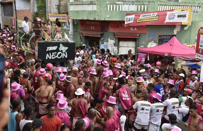 Imagem ilustrativa da imagem 