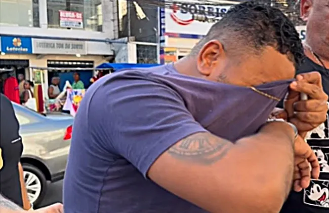 Imagem ilustrativa da imagem 