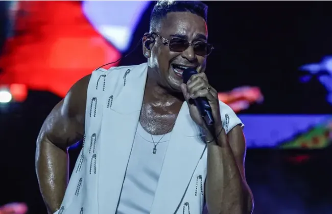 Imagem ilustrativa da imagem 