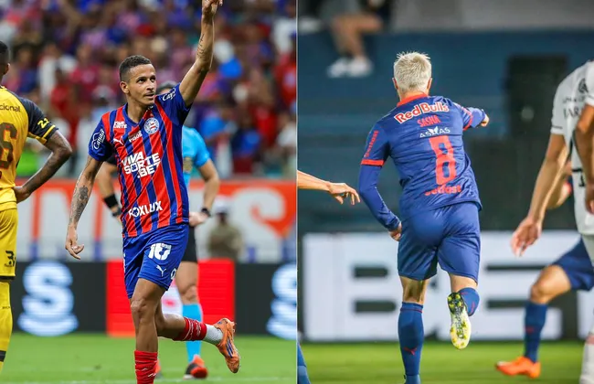 Imagem ilustrativa da imagem 