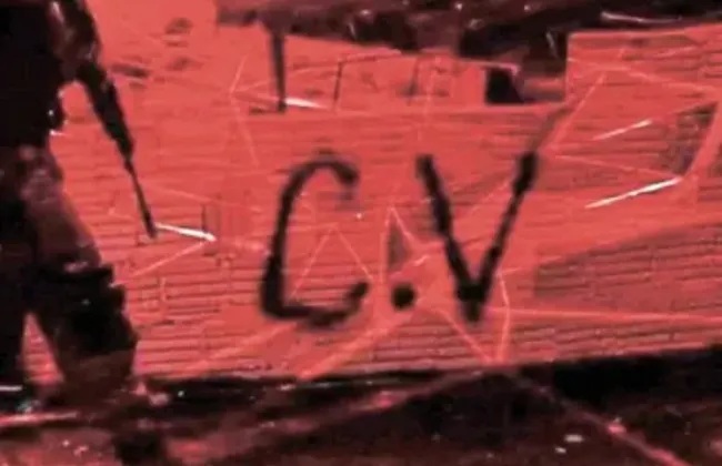 Imagem ilustrativa da imagem 