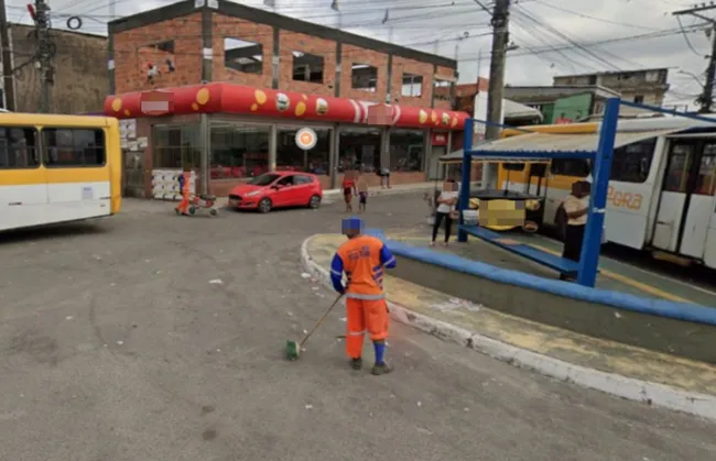 Imagem ilustrativa da imagem 