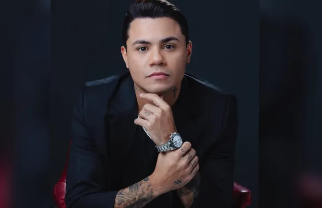 Imagem ilustrativa da imagem 