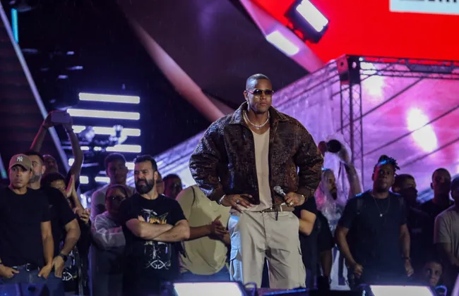 Imagem ilustrativa da imagem 