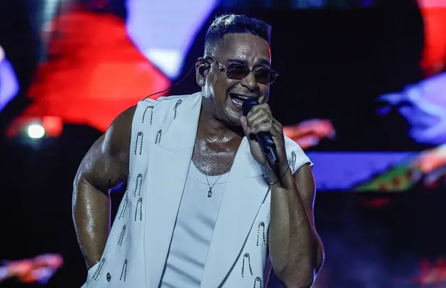 Imagem ilustrativa da imagem 