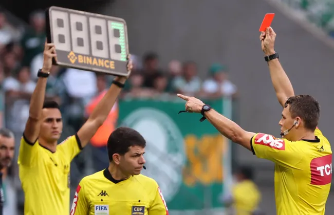 Imagem ilustrativa da imagem 