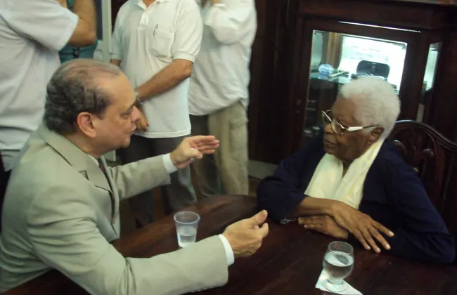 Imagem ilustrativa da imagem 