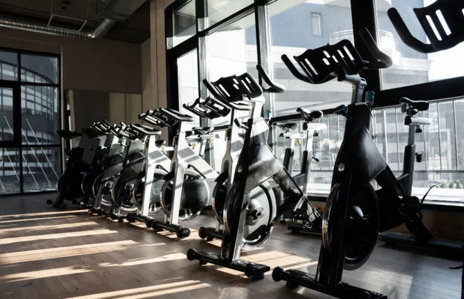 Imagem ilustrativa da imagem Academia de Salvador vira alvo de críticas após post polêmico