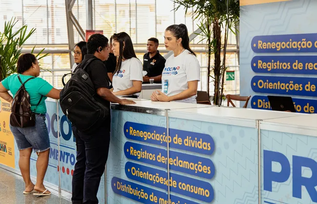 Imagem ilustrativa da imagem 