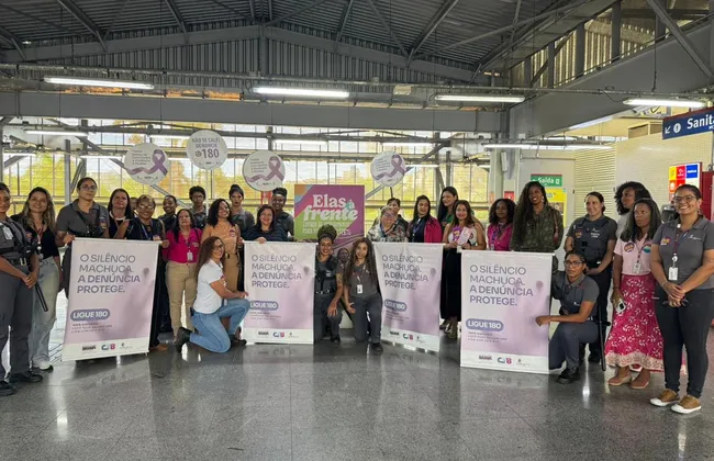 Imagem ilustrativa da imagem 