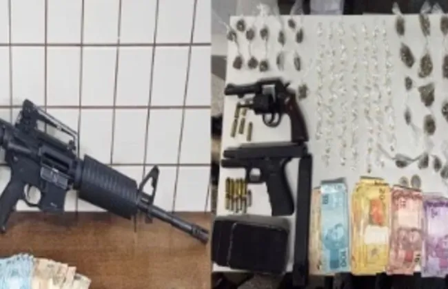 Imagem ilustrativa da imagem 