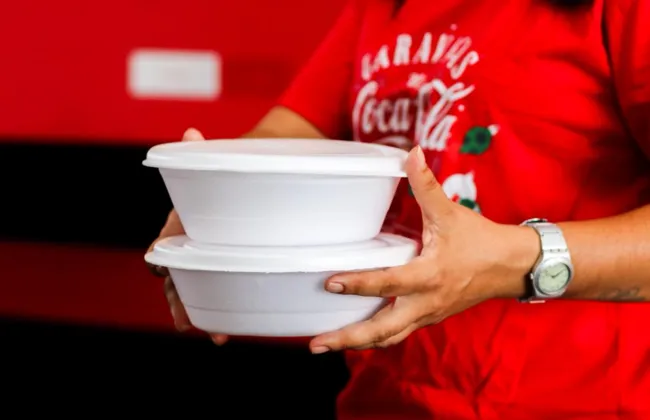 Imagem ilustrativa da imagem 