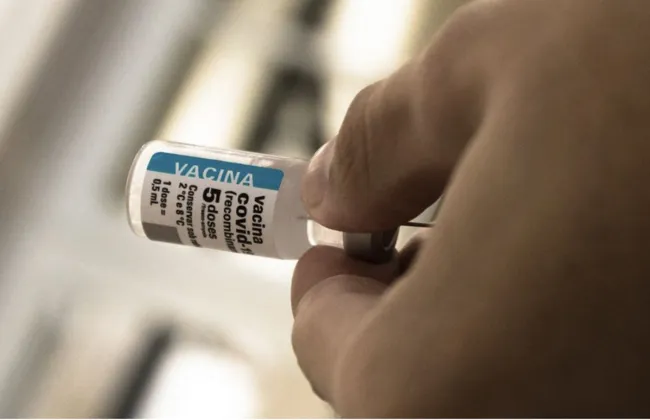 Imagem ilustrativa da imagem 