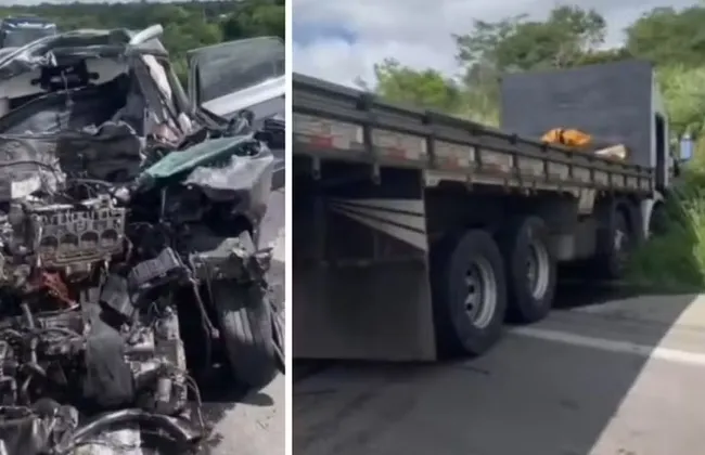 Imagem ilustrativa da imagem 