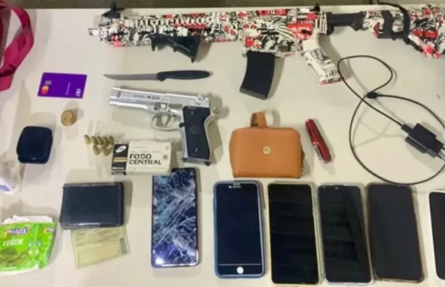 Imagem ilustrativa da imagem 