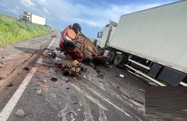 Imagem ilustrativa da imagem 