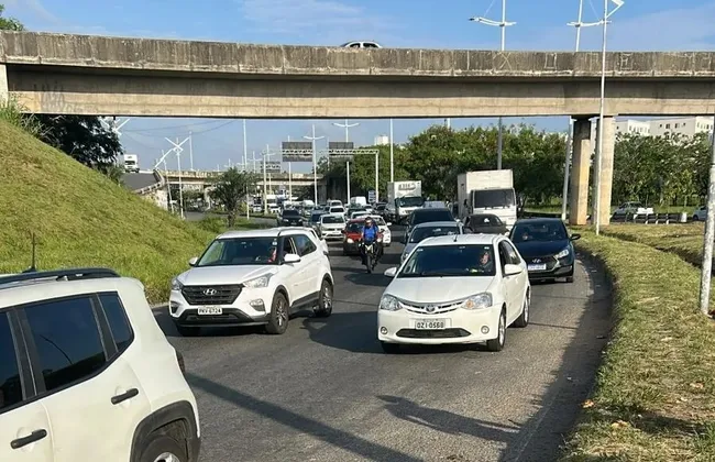 Imagem ilustrativa da imagem 