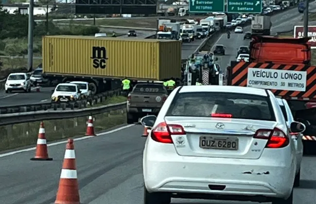 Imagem ilustrativa da imagem 