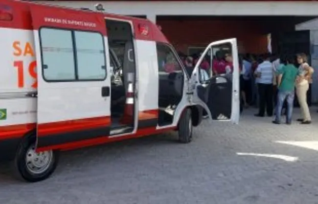 Imagem ilustrativa da imagem 