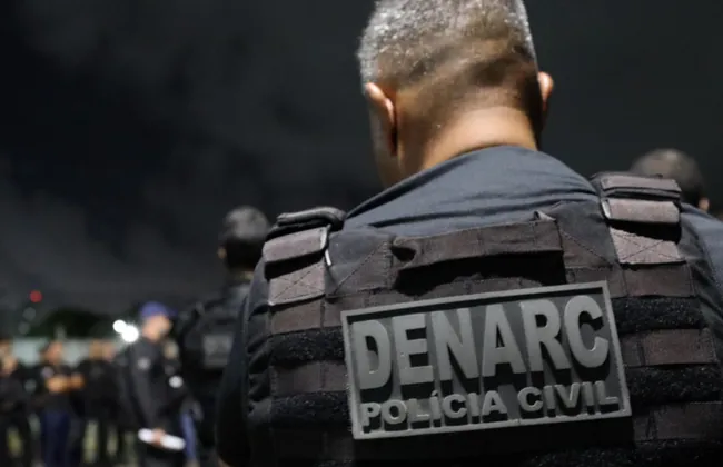 Imagem ilustrativa da imagem 