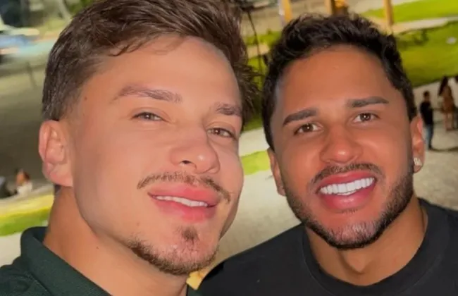 Imagem ilustrativa da imagem 