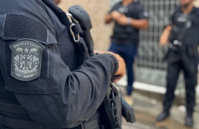 Imagem ilustrativa da imagem 