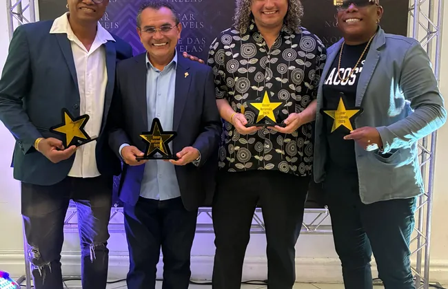 Imagem ilustrativa da imagem 