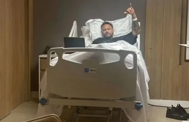 Imagem ilustrativa da imagem 