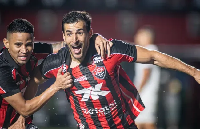 Imagem ilustrativa da imagem 