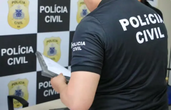 Imagem ilustrativa da imagem 