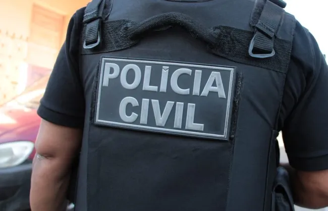 Imagem ilustrativa da imagem 