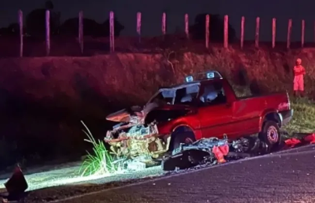 Imagem ilustrativa da imagem 