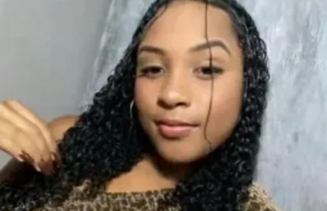 Imagem ilustrativa da imagem 