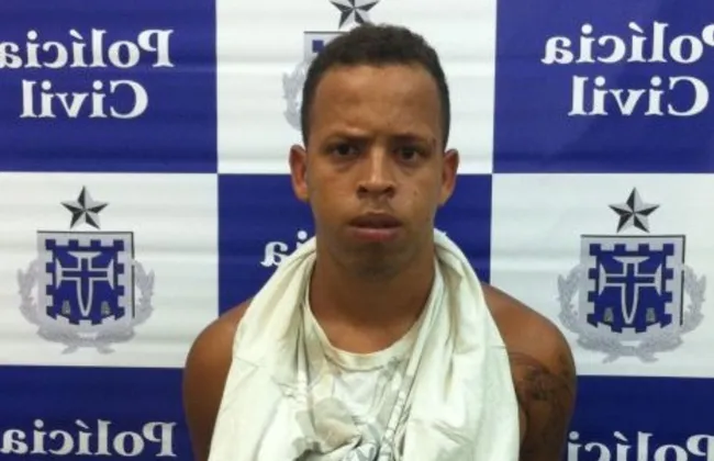 Imagem ilustrativa da imagem 