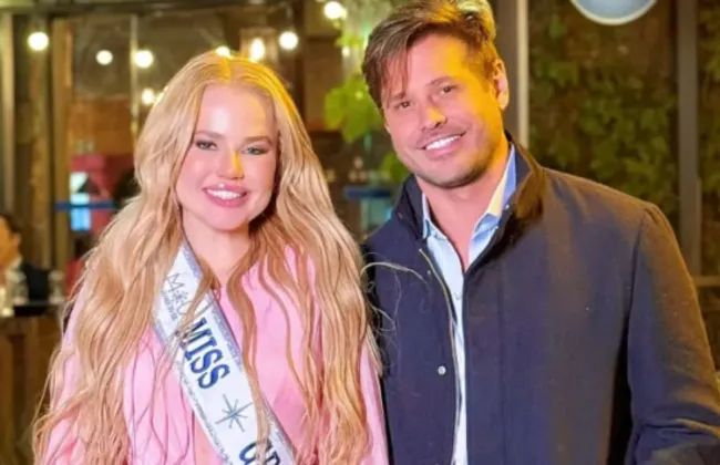 Imagem ilustrativa da imagem 