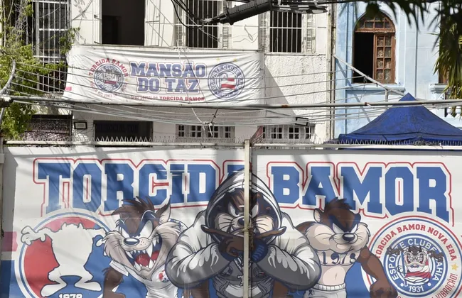 Imagem ilustrativa da imagem 