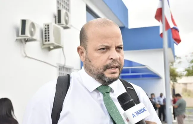 Imagem ilustrativa da imagem 