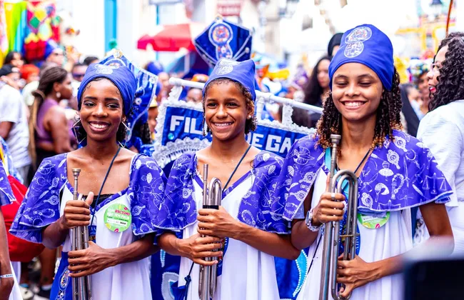 Imagem ilustrativa da imagem 