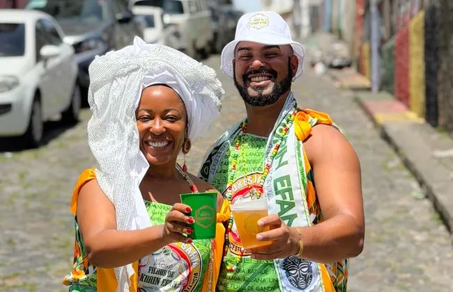 Imagem ilustrativa da imagem 