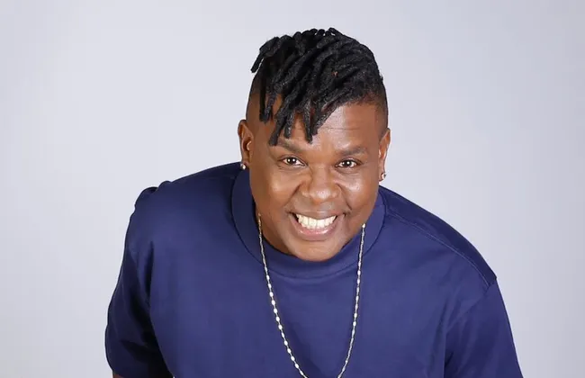 Imagem ilustrativa da imagem 