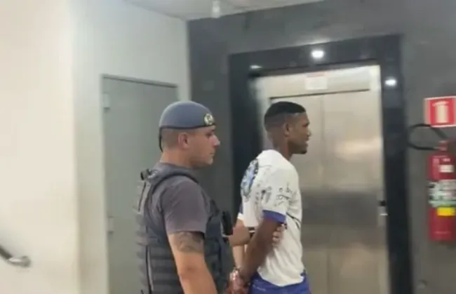 Imagem ilustrativa da imagem 