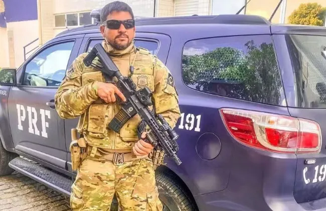 Imagem ilustrativa da imagem 