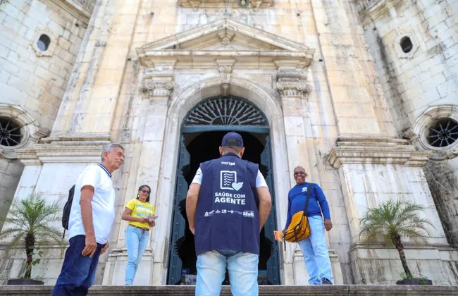 Imagem ilustrativa da imagem 